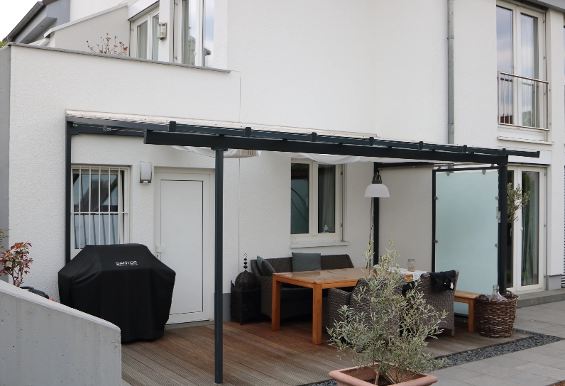 Lorem ipsum dolor sit amet, consetetur sadipscing elitr, sed diam nonumy eirmod tempor invidunt ut labore et dolore magna aliquyam erat, sed diam voluptua.